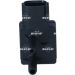NRF Sensor, Abgasdruck 708005 NRF Sensor, Abgasdruck 708005