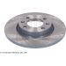 Blue Print Bremsscheibe ADBP430157 Blue Print Bremsscheibe ADBP430157