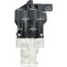 NRF AGR-Ventil 48709