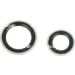 NRF Kompressor, Klimaanlage EASY FIT 320268