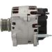 Generator 305.922.140.004 Generator 305.922.140.004