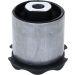 Lagerung, Lenker 38275 01