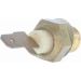 Vemo Sensor, Öltemperatur V10-72-0916