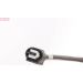 Denso Sensor, Abgastemperatur DET-0101 Denso Sensor, Abgastemperatur DET-0101