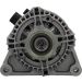 Generator 225.564.090.050 Generator 225.564.090.050