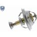 Thermostat, Kühlmittel V30-99-0112