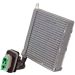Verdampfer, Klimaanlage AE 118 000P Verdampfer, Klimaanlage AE 118 000P