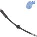 Blue Print Bremsschlauch ADBP530000