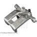 Blue Print Bremssattel ADBP450040
