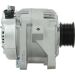 Generator 195.557.090.050 Generator 195.557.090.050