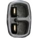 Kompressor, Klimaanlage ACP 568 000P Kompressor, Klimaanlage ACP 568 000P
