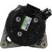Generator 595.902.120.050