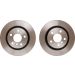 Bremsscheibe DF6799 Bremsscheibe DF6799