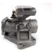 AGR-Ventil 7.00555.06.0 AGR-Ventil 7.00555.06.0
