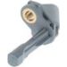 BOSCH Sensor, Raddrehzahl 0 986 594 561