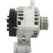 Generator 135.534.120.050 Generator 135.534.120.050