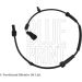 Blue Print Sensor, Raddrehzahl ADM57111