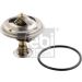 FEBI BILSTEIN 10263 Thermostat, Kühlmittel