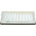 BOSCH 1 987 431 169 Innenraumfilter
