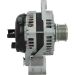 Generator 505.586.150.050 Generator 505.586.150.050