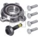 FEBI BILSTEIN 180120 Radlagersatz