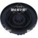 NRF Ausgleichsbehälter, Kühlmittel EASY FIT 454135