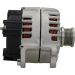 Generator 205.543.200.000