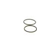 BOSCH Reparatursatz, Zündverteiler F 00H N37 454