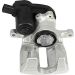 Metzger Bremssattel 6261393