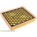 Blue Print Luftfilter ADW192202