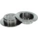 Bremsscheibe 0 986 479 483 Bremsscheibe 0 986 479 483