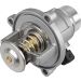 Metzger Thermostat, Kühlmittel 4006317