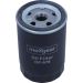 Maxgear Ölfilter 26-0129 Maxgear Ölfilter 26-0129