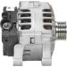 Generator 439693 Generator 439693