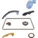 Blue Print Steuerkettensatz Standard Medium Kit ADN173506