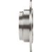 Bremsscheibe 0 986 479 A91 Bremsscheibe 0 986 479 A91