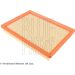 Blue Print Luftfilter ADA102201