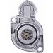Starter 8EA 012 527-071 Starter 8EA 012 527-071