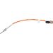 NRF Sensor, Abgastemperatur EASY FIT 707412 NRF Sensor, Abgastemperatur EASY FIT 707412