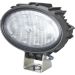 Arbeitsscheinwerfer 1GA 996 761-101 Arbeitsscheinwerfer 1GA 996 761-101