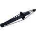Maxgear Stoßdämpfer 11-0986