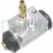 Delphi Radbremszylinder LW80107