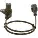 BOSCH Impulsgeber, Kurbelwelle 0 261 210 159
