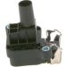 BOSCH 1 227 030 081 Zündspule BOSCH 1 227 030 081 Zündspule