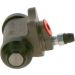 BOSCH Radbremszylinder 0 986 475 889 BOSCH Radbremszylinder 0 986 475 889