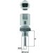 Sensor, Kühlmitteltemperatur TSE 30 Sensor, Kühlmitteltemperatur TSE 30