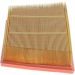 BOSCH F 026 400 423 Luftfilter BOSCH F 026 400 423 Luftfilter