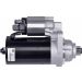 Starter 8EA 011 610-091 Starter 8EA 011 610-091