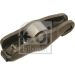 FEBI BILSTEIN 30162 Schlepphebel, Motorsteuerung