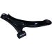 Maxgear Lenker, Radaufhängung 72-3768 Maxgear Lenker, Radaufhängung 72-3768